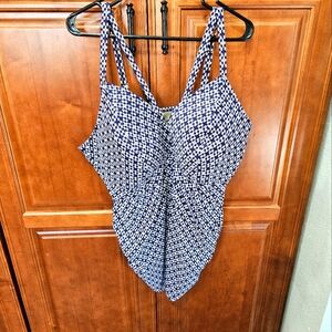 Lane Bryant Tanikini #595